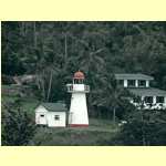 great barrier18233.jpg